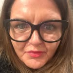 Sheryl Casey - @slc_1979 - Instagram