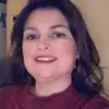 Sheryl Casey - @scasey344 - TikTok
