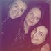 Sheryl Casey - Facebook