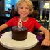 Sheryl Casey Blanchard - Facebook