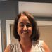 Sheryl Sandler Casey - Facebook