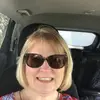 Sheryl Cole - @sherylcole2342 - TikTok