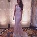 Sheryl Cole - Facebook