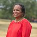 Sheryl Cole - Facebook