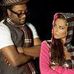 sheryl cole 4 fergie or will.i.am - 1 million votes - Facebook