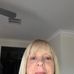 Sheryl Cole - Facebook
