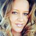 Sheryl Cole - Facebook