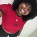 Sheryl Cole - Facebook