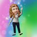 Sheryl Cole - Facebook