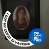 Sheryl Cole - @sheryl.cole4 - TikTok