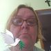 Sheryl Cole - Facebook