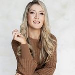 Sheryl Cole - @sherylcolecpa - Instagram