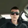 Sheryl Cole - @2180449649 - TikTok
