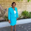 Sheryl Cole - @sherylcole6 - TikTok