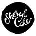 Sheryl Cole Art - Facebook