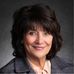 Sheryl Cole, Realtor - Facebook