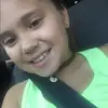 Sheryl Cole - @sherylcole - TikTok