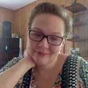 Sheryl Cole Stearns - @user517655504 - TikTok