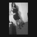 Cheryl Collier - Facebook
