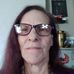 Cheryl Collier - Facebook