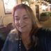 Sheryl Collier - Facebook