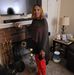 Sheryl Collier - Facebook