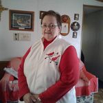 Sheryl Collier - @sheryl_collier20 - Instagram