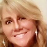 Sheryl Collier - @mckinnoncollier - Instagram