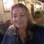 Sheryl Collier - @sheryl.collier.984 - Instagram