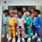 Sheryl Collier - @248properties - Instagram