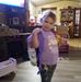 Sheryl Collier - Facebook