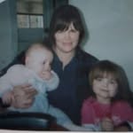 Sheryl Keech Collier - @sherylcollier2 - Instagram