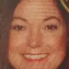 sherylcollier8 - @sherylcollier8 - TikTok