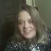 sherylcollier969 - @sherylcollier969 - TikTok