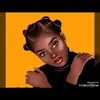 SherylCollier - @aprohugdcg3 - TikTok