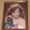 Cherryl compton - @cherrylcompton - TikTok
