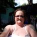 Cherryl Compton - Facebook