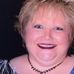 Cheryl Bigner Compton - Facebook