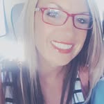 cheryl compton - @crazywrapcompton - Instagram