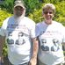 Cheryl Compton - Facebook