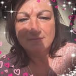 Cheryl Compton - @cheryl.compton.779 - Instagram