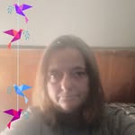 Cheryl Compton - @cherylcgould2021 - Instagram