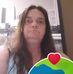 Cheryl Compton - Facebook