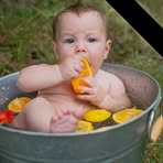 Cheryl Compton - Facebook