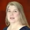 Cheryl Compton - @cherylcompton00 - TikTok