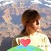 Cheryl Compton - Facebook