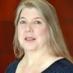 Cheryl Compton - @greyhound_cheryl - Instagram