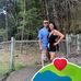 Cheryl Compton - Facebook