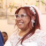 Cheryl Compton Cherry - @ladiesteelerfan - Instagram