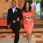 Cheryl Compton Gonzales - @cmwinvestments - Instagram